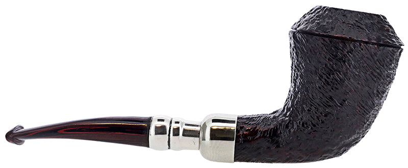 Northern Briars Rhodesian Spigot # 31