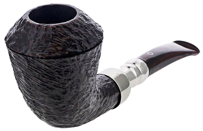 Northern Briars Rhodesian Spigot # 31