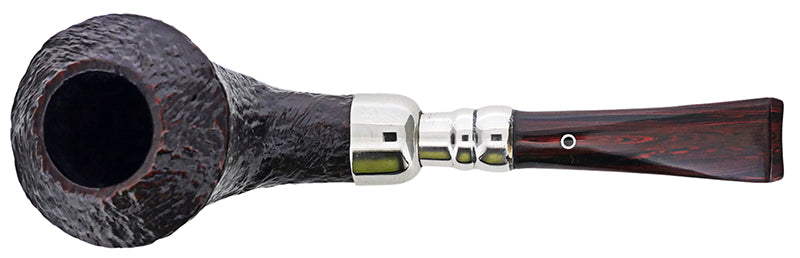 Northern Briars Rhodesian Spigot # 31