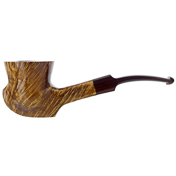 Northern Briars 'Dublin Keel' # 50