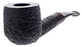 Northern Briars Bent Pot # 41