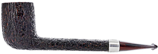 Northern Briars U.K. Canadian # EBI 6