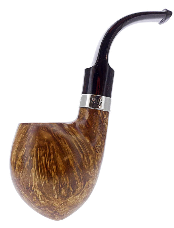 B*lbo Ian Walker's version