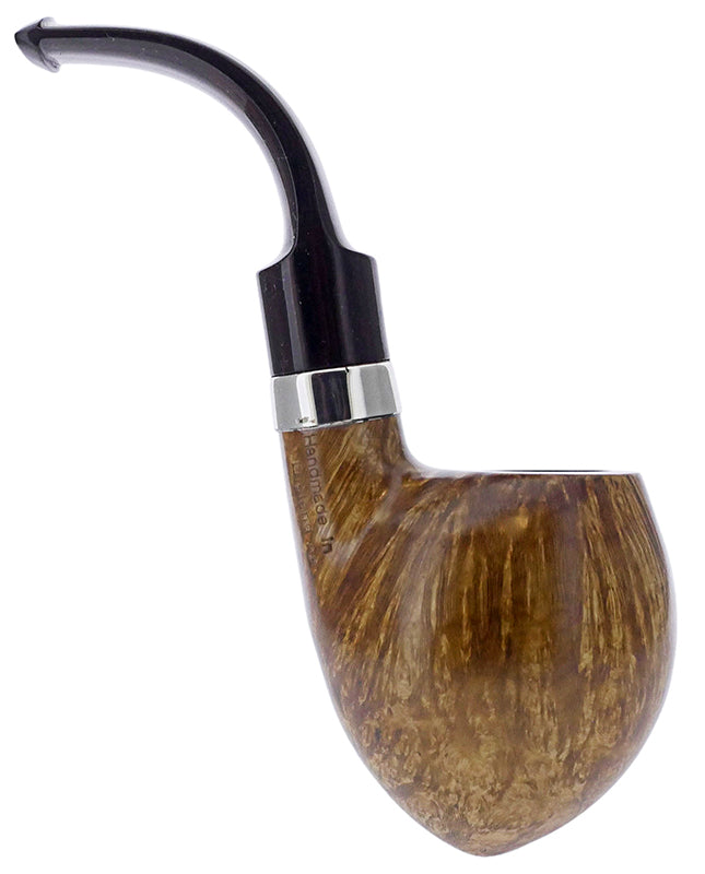 B*lbo Ian Walker's version