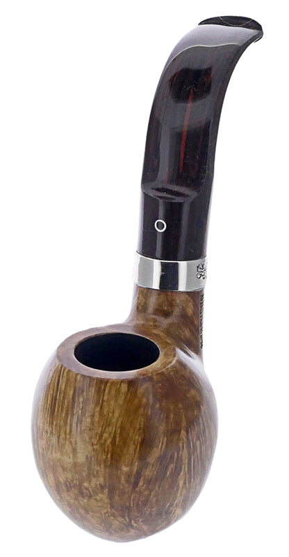 B*lbo Ian Walker's version