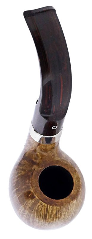 B*lbo Ian Walker's version