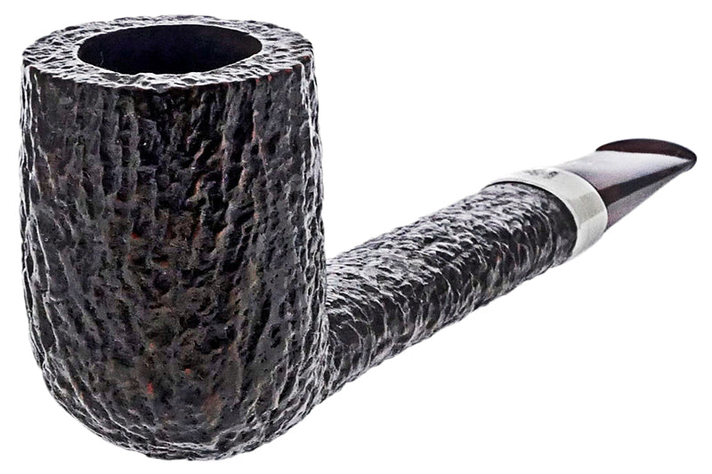 Northern Briars U.K. Canadian # EBI 6