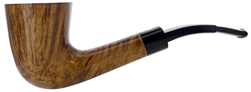 Northern Briars 'Premier' # 82