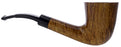 Northern Briars 'Premier' # 82