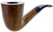 Northern Briars 'Premier' # 82