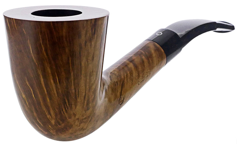 Northern Briars 'Premier' # 82
