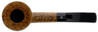 Northern Briars 'Premier' # 82