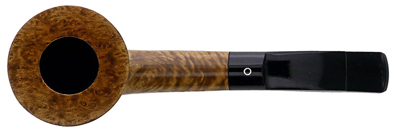 Northern Briars 'Premier' # 82