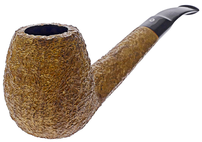 Northern Briars Quaynt # 17