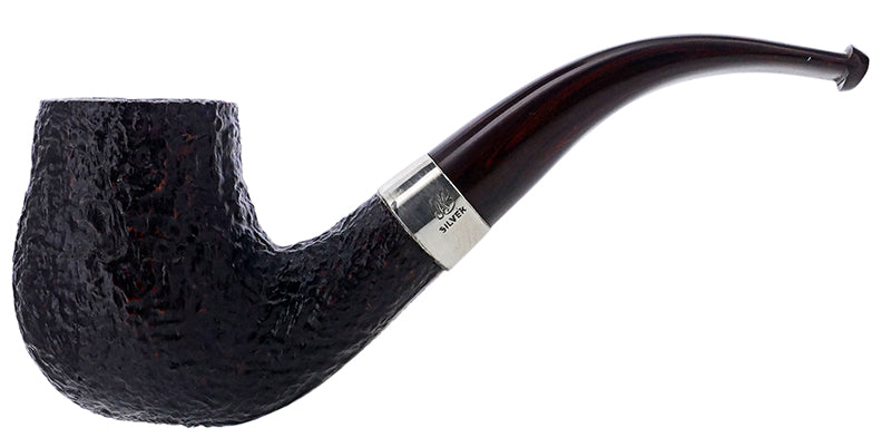 Northern Briars Billiard Silver Band  # 90