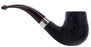 Northern Briars Billiard Silver Band  # 90