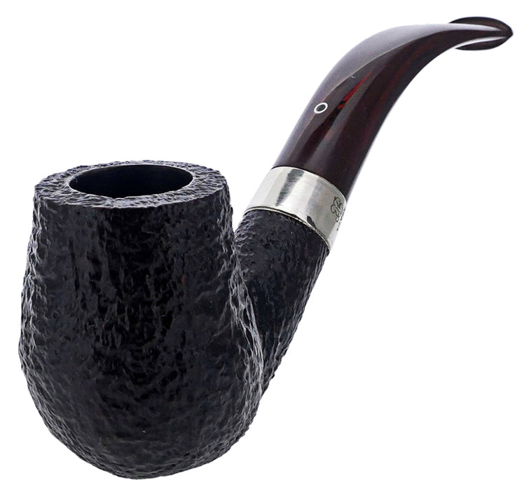 Northern Briars Billiard Silver Band  # 90