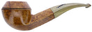 Northern Briars Bent Bulldog # 6