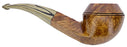 Northern Briars Bent Bulldog # 6