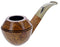 Northern Briars Bent Bulldog # 6