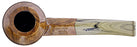 Northern Briars Bent Bulldog # 6