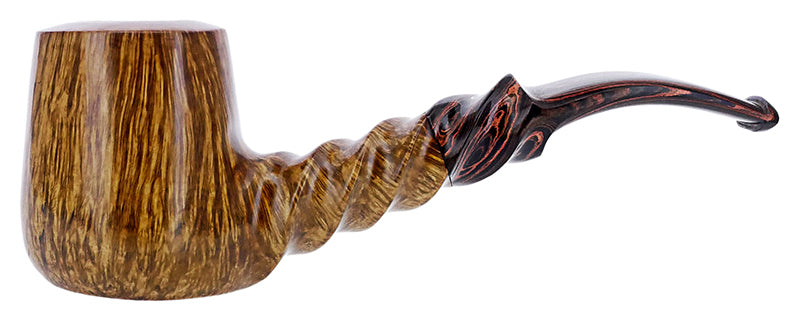 Northern Briars Helix # 49