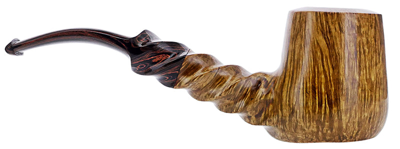 Northern Briars Helix # 49