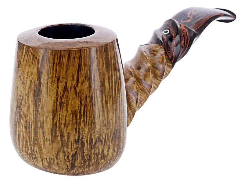 Northern Briars Helix # 49