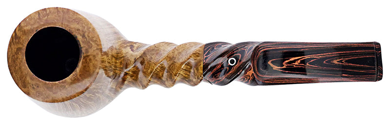 Northern Briars Helix # 49