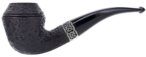 Northern Briars Rhodesian # 101