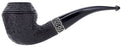 Northern Briars Rhodesian # 101