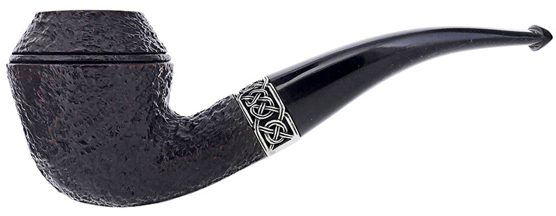 Northern Briars Rhodesian # 101