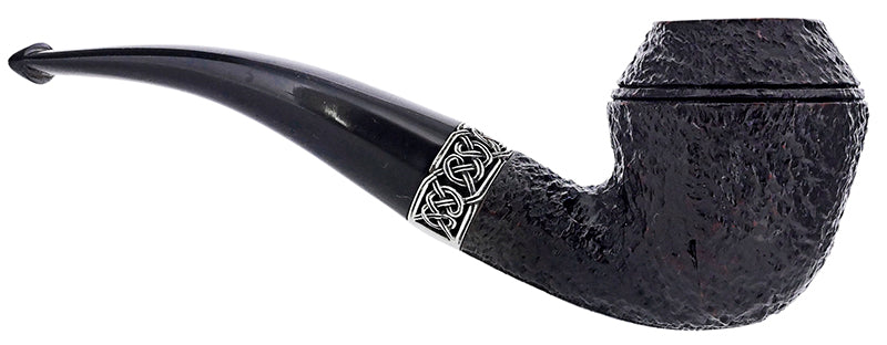 Northern Briars Rhodesian # 101