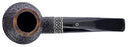 Northern Briars Rhodesian # 101