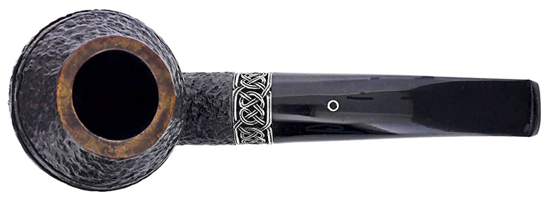 Northern Briars Rhodesian # 101