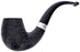 Northern Briars "Swan'  # 20
