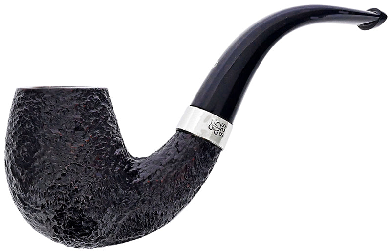 Northern Briars "Swan'  # 20
