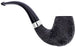 Northern Briars "Swan'  # 20