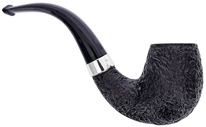 Northern Briars "Swan'  # 20