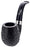 Northern Briars "Swan'  # 20