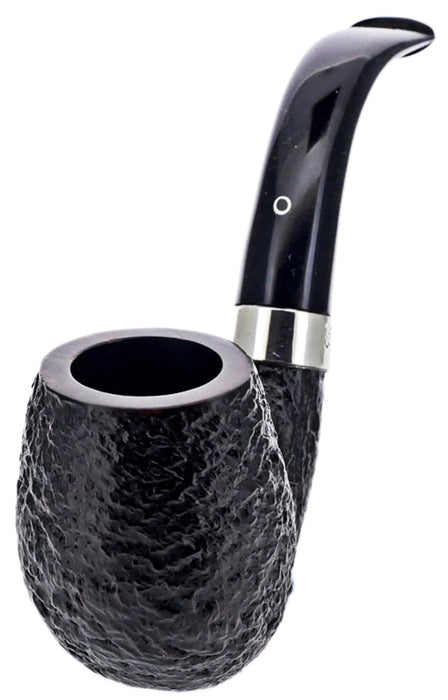 Northern Briars "Swan'  # 20