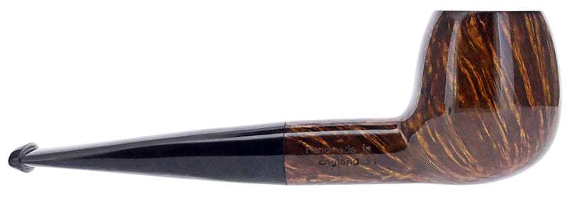 Northern Briars "Apple' # 14