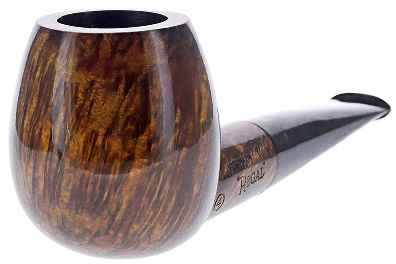 Northern Briars "Apple' # 14