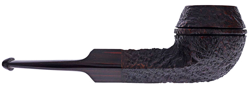 Northern Briars Billiard # 129