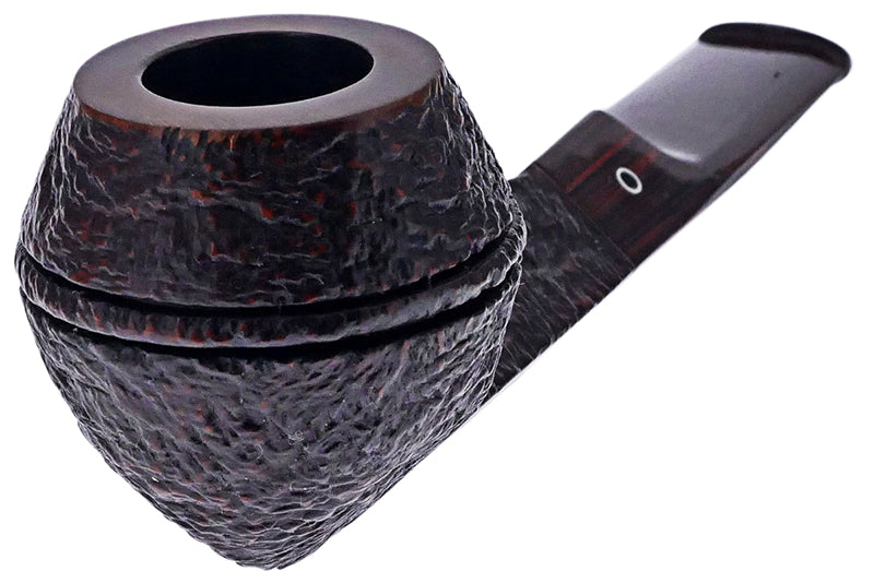 Northern Briars Billiard # 129
