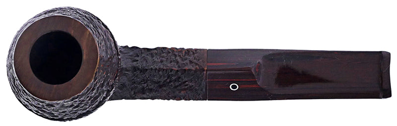 Northern Briars Billiard # 129