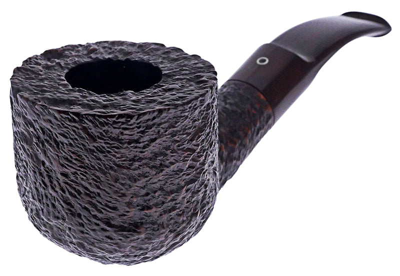 Northern Briars Bent Pot # 137