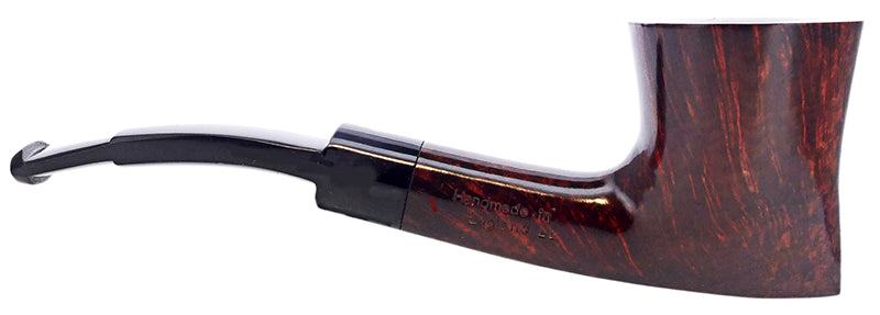 Northern Briars Cutter # 135