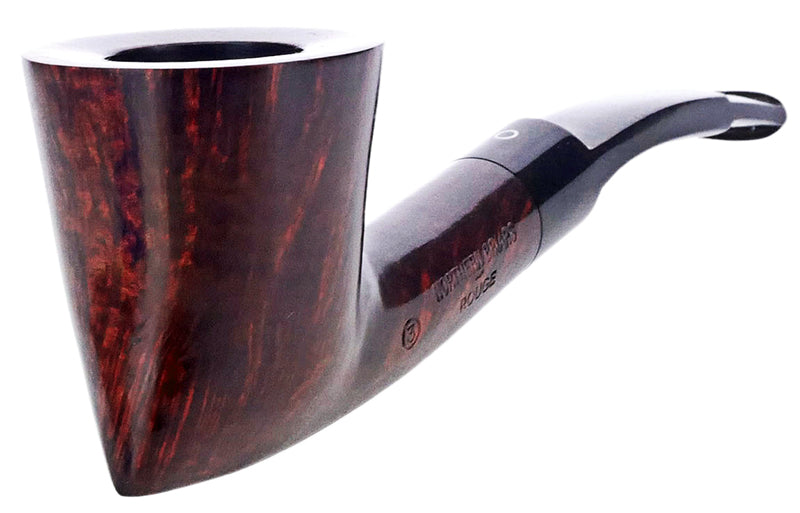 Northern Briars Cutter # 135