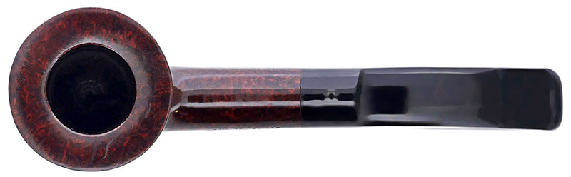 Northern Briars Cutter # 135